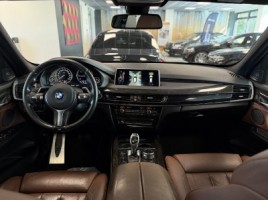 BMW X5 | 1