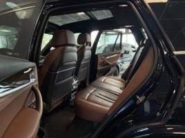 BMW X5 | 2