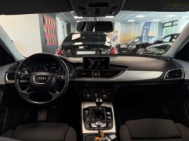 Audi A6 | 3