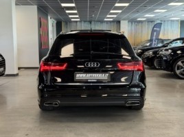 Audi A6 | 2