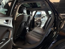 Audi A6 | 4