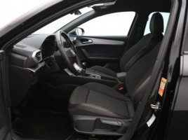 Seat Leon | 3