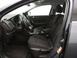 Renault Megane | 3