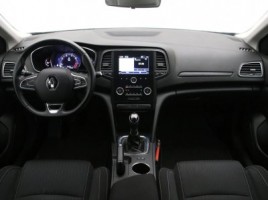 Renault Megane | 1