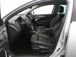 Opel Insignia | 3