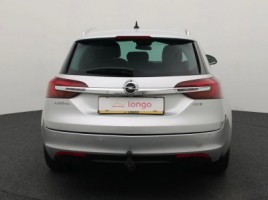 Opel Insignia | 4