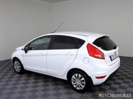 Ford Fiesta | 3