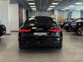 Audi A6 | 2