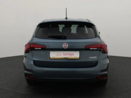Fiat Tipo, 1.0 l., Хэтчбек | 4
