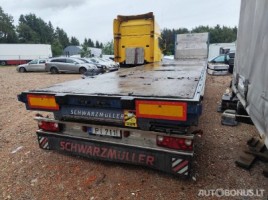 Полуполуприцеп | 1