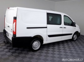Peugeot Expert | 2