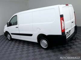 Peugeot Expert | 3