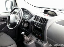Peugeot Expert | 4