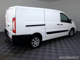 Citroen Jumpy | 2