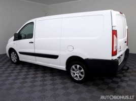 Citroen Jumpy | 3