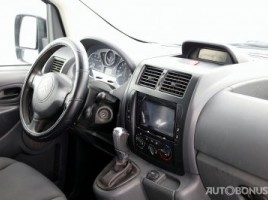 Citroen Jumpy | 4