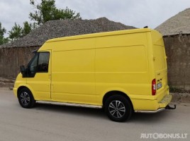 Ford Transit | 3