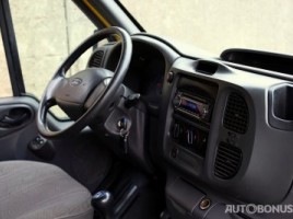 Ford Transit | 4