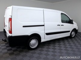 Citroen Jumpy | 2
