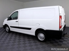Citroen Jumpy | 3