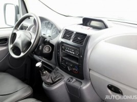 Citroen Jumpy | 4