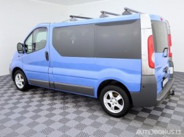 Renault Trafic | 3