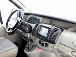 Renault Trafic | 4