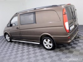 Mercedes-Benz Vito | 3