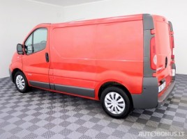 Renault Trafic | 3