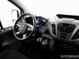 Ford Transit | 4