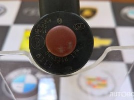 Opel Astra | 1