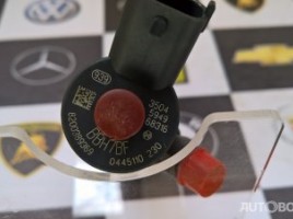 Renault Megane | 1