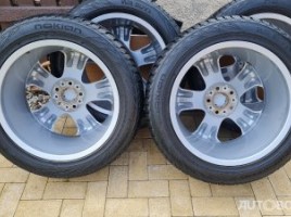 BMW X5, Внедорожник | 4