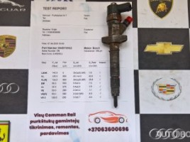 Nissan Interstar