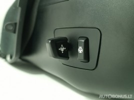 BMW 7 Series, Saloon | 3