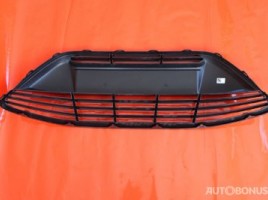 Ford C-MAX | 4