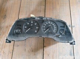 Opel Astra | 1