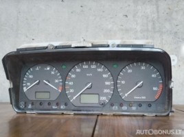 Volkswagen Passat | 3