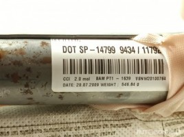 BMW 7-ой серии, Седан | 4