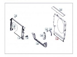 Mercedes-Benz Sprinter | 2