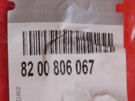 Renault Trafic | 4