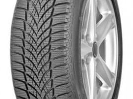 Goodyear 235/45R19