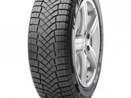 Pirelli 215/65R17 žieminės padangos