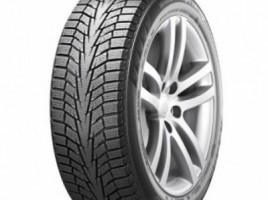 Hankook 285/50R20