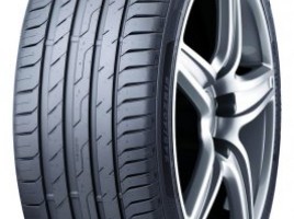 Nexen 245/40R21