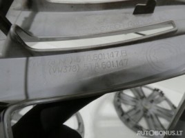  Volkswagen wheel caps rims | 2