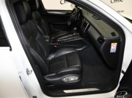 Porsche Macan | 4