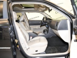 Dodge Magnum, 5.7 l., universalas | 3