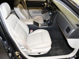 Dodge Magnum, 5.7 l., universalas | 4