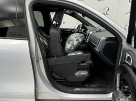 Porsche Cayenne | 3